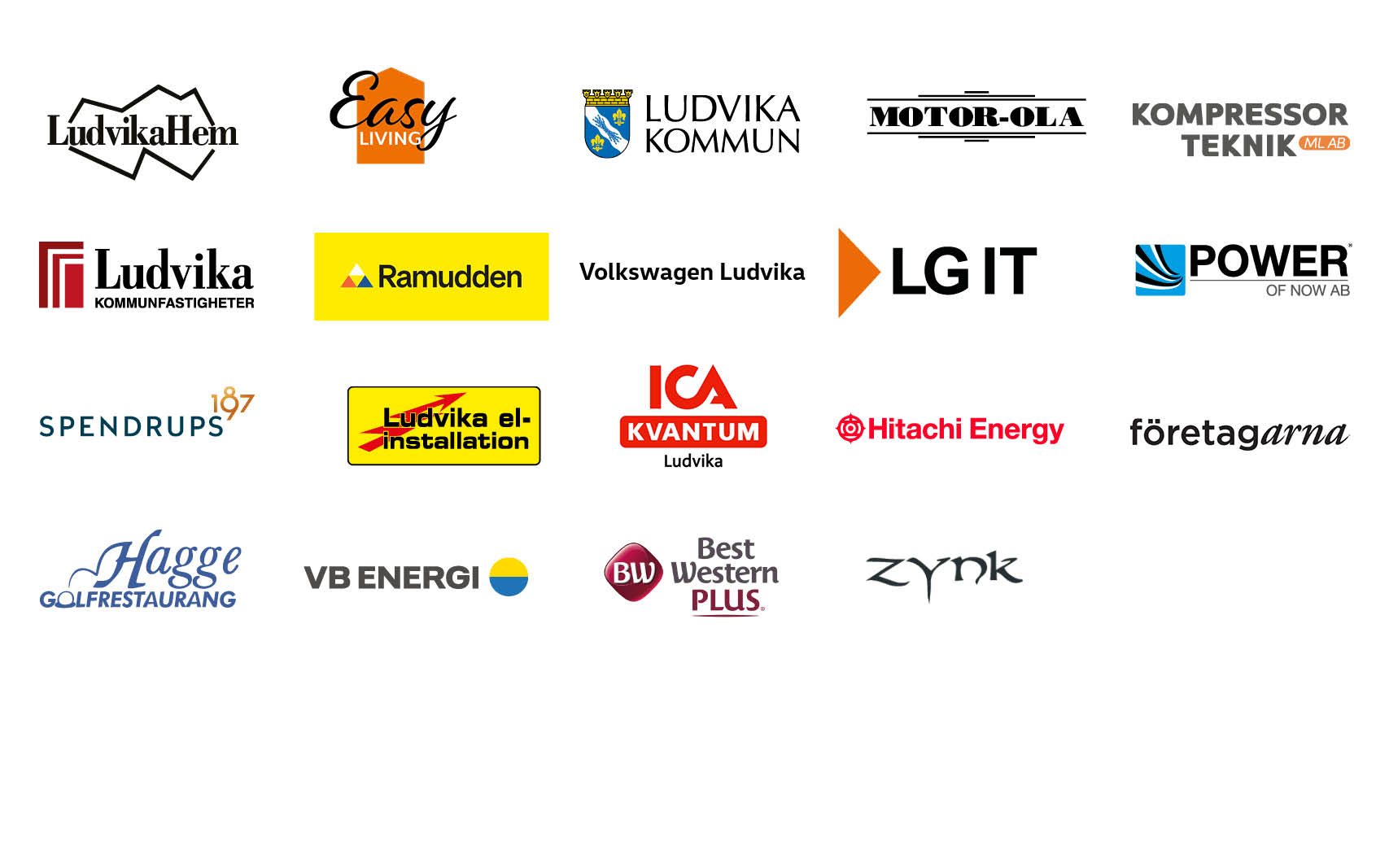 UL_Scensommar_Loggor_2022