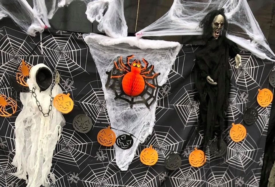 Halloween_1
