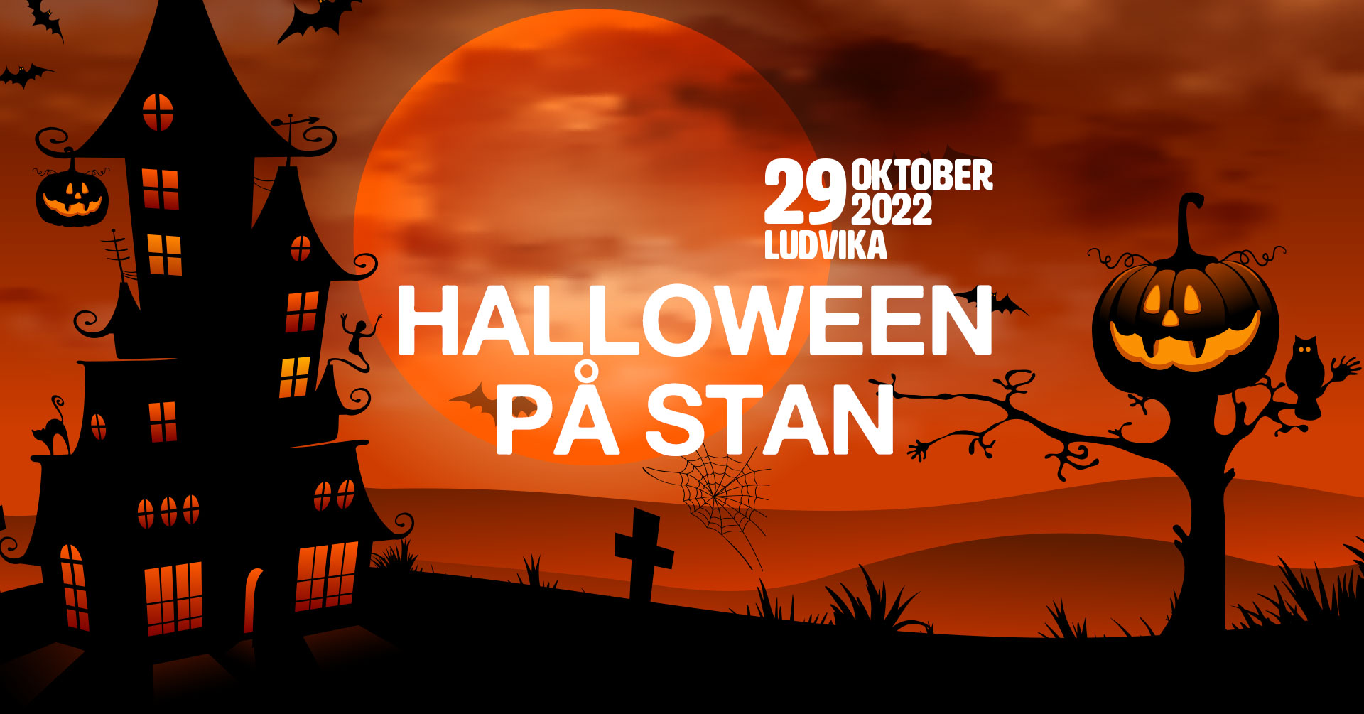 halloween_2022
