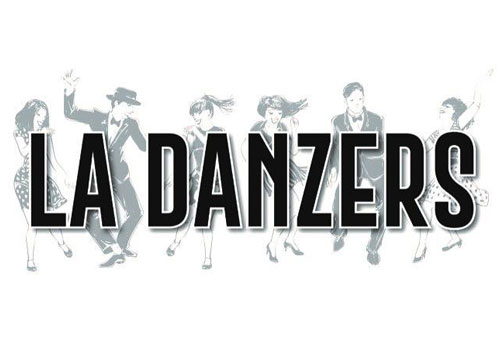 ladanzers