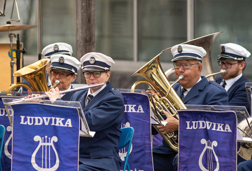 ludvika_musikkar