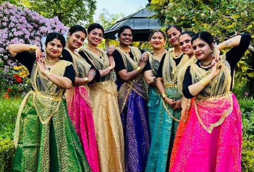 scensommar_indiskdans