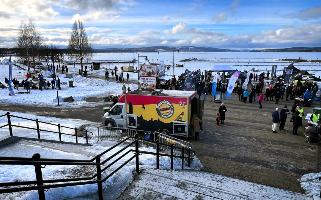 Vinterfestivalen