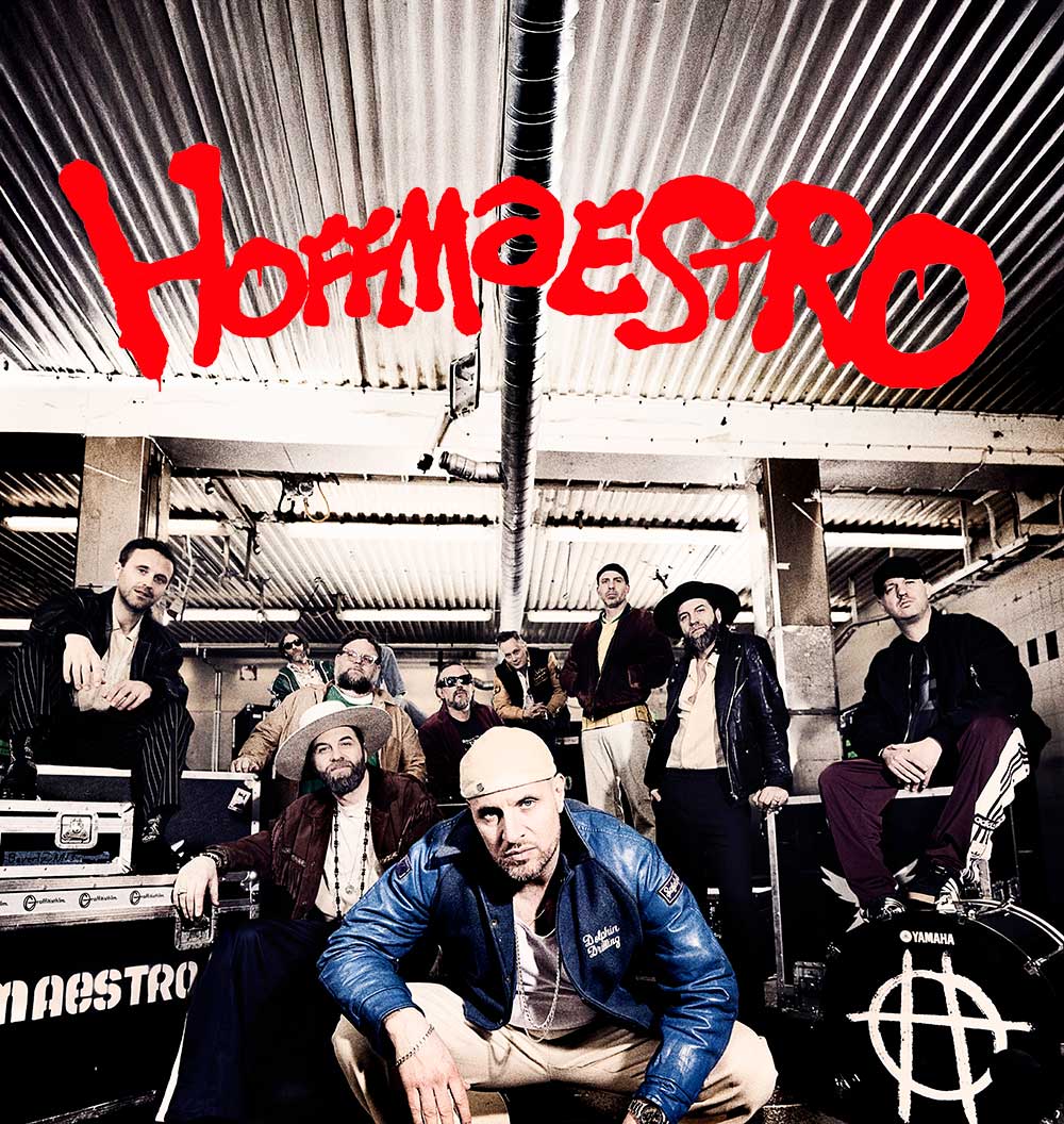 Hoffmaestro_bandbild(med-plats-för-text)_Cred.-Andreas-Lönngren