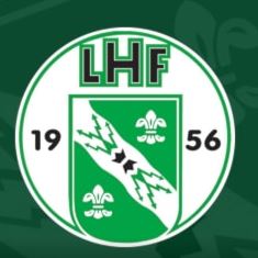 lhf-logo