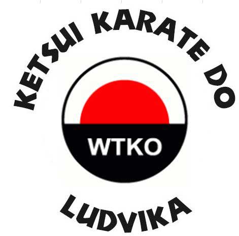karate