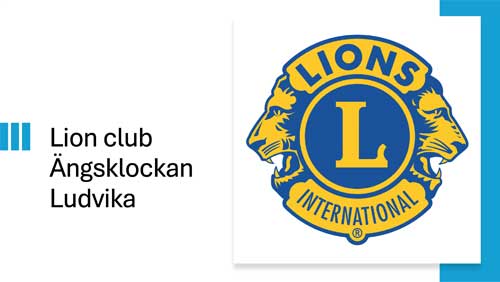 lionsclub