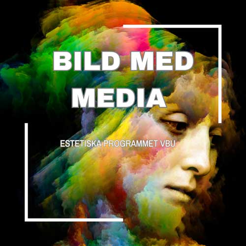 vbu-Bild-med-media